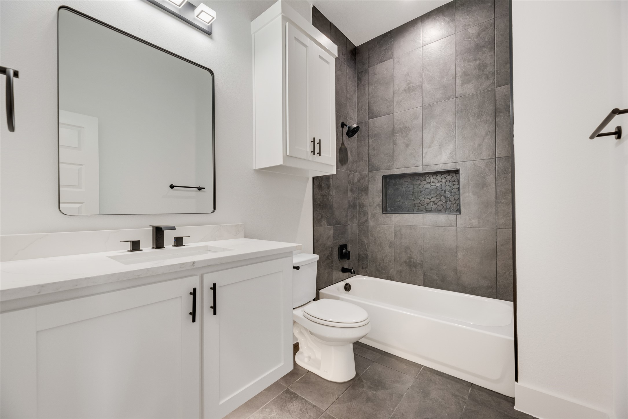 110 Hesed Street Greenville TX 75402