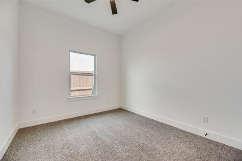110 Hesed Street Greenville TX 75402
