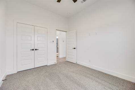 110 Hesed Street Greenville TX 75402