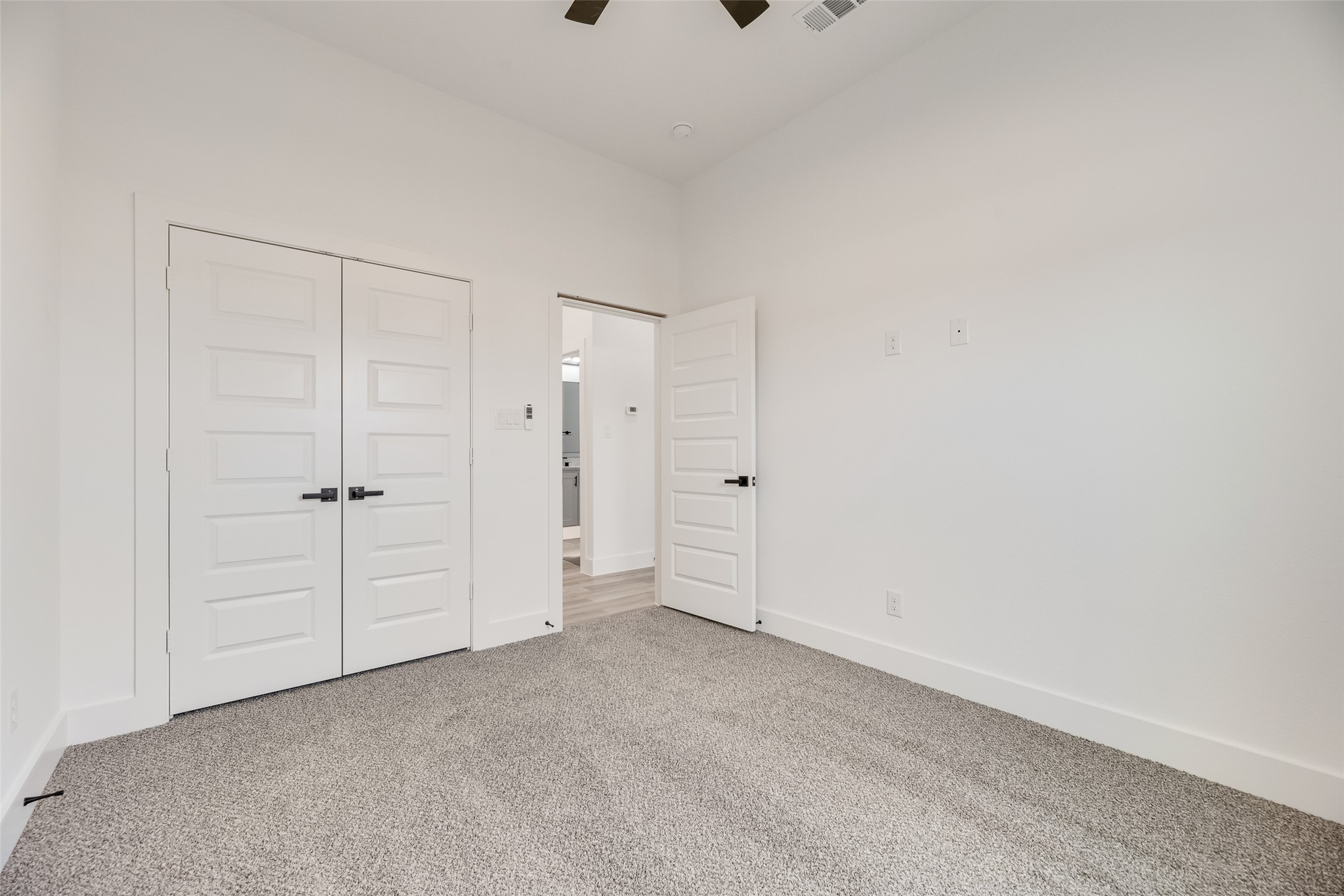110 Hesed Street Greenville TX 75402