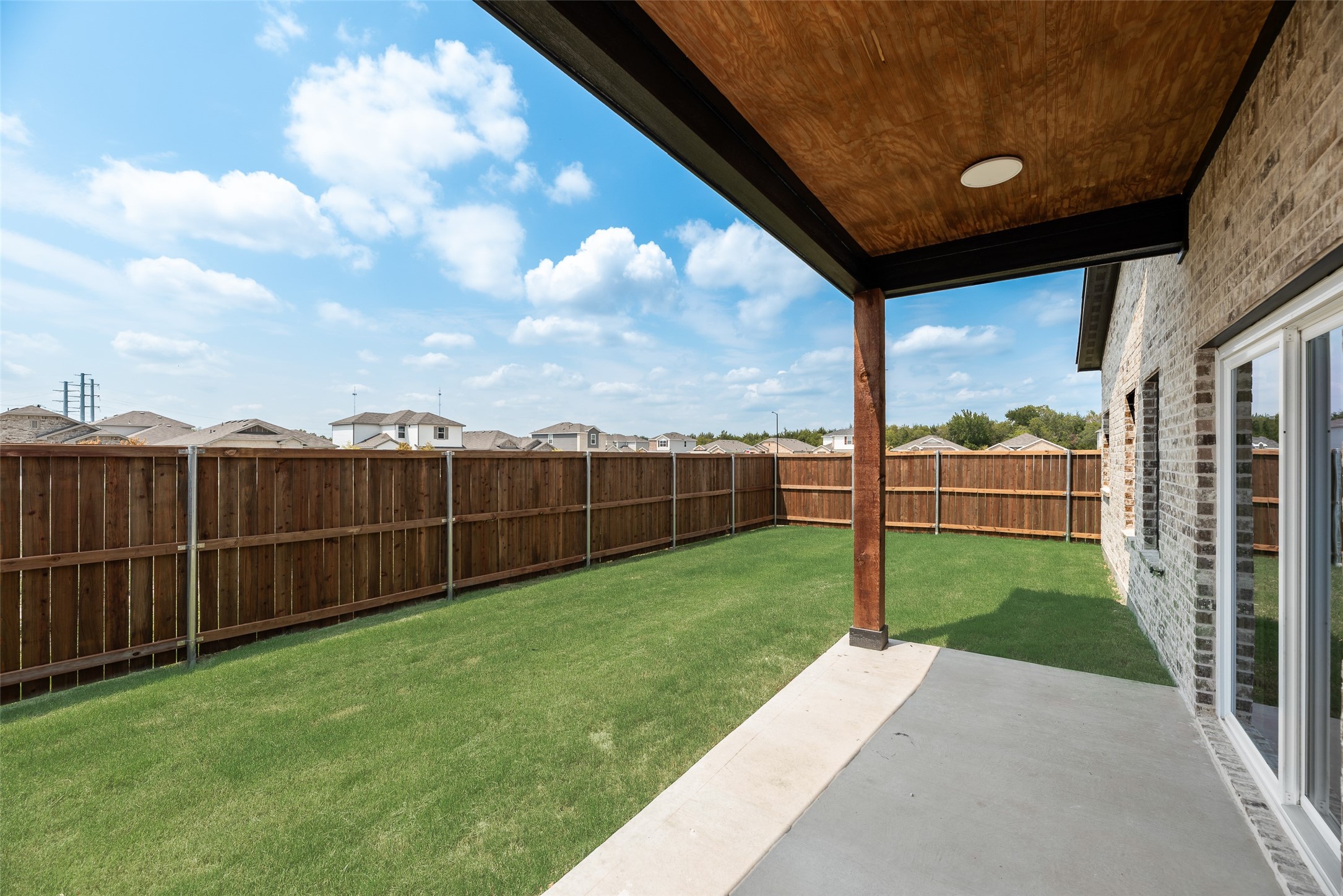 110 Hesed Street Greenville TX 75402