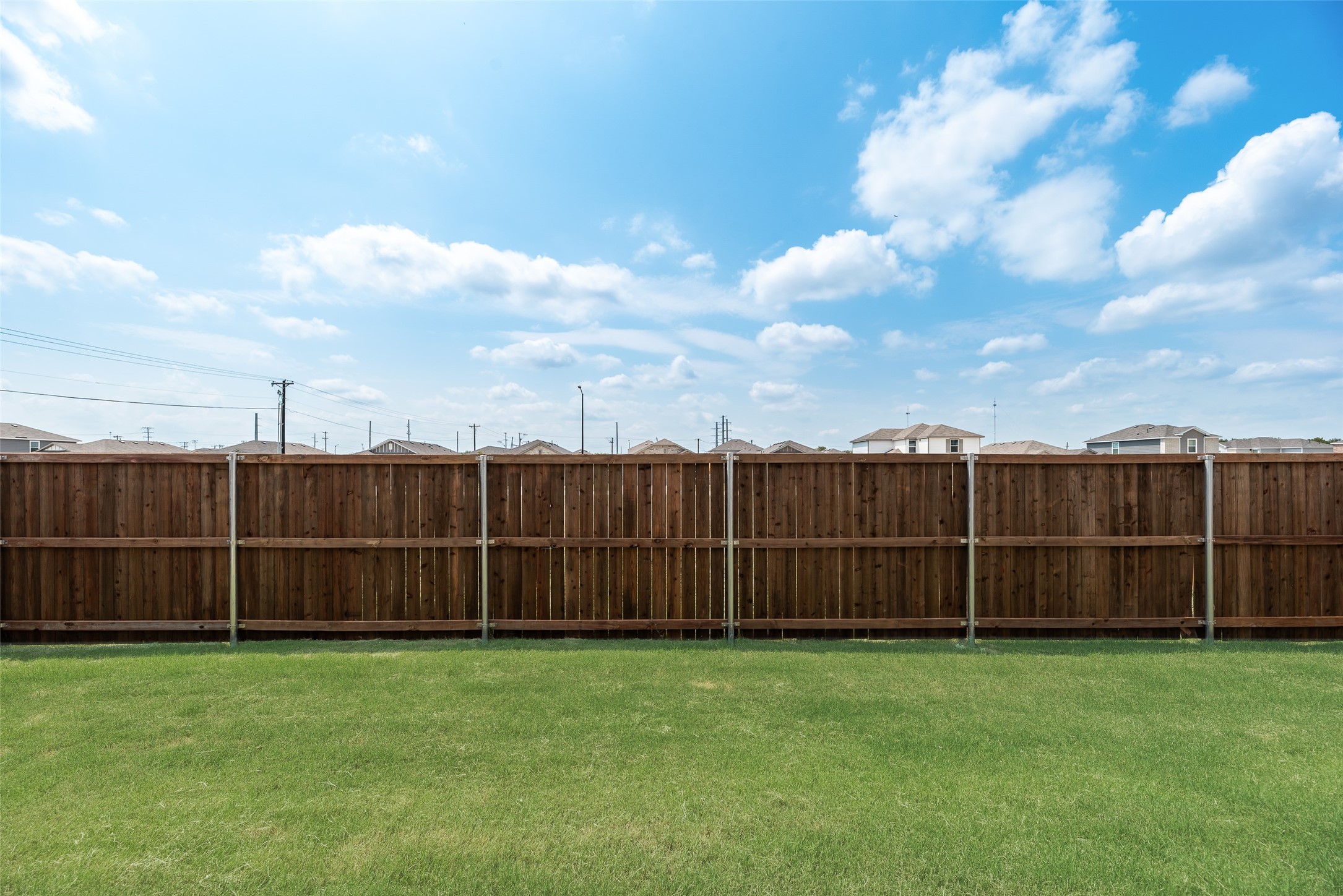 110 Hesed Street Greenville TX 75402
