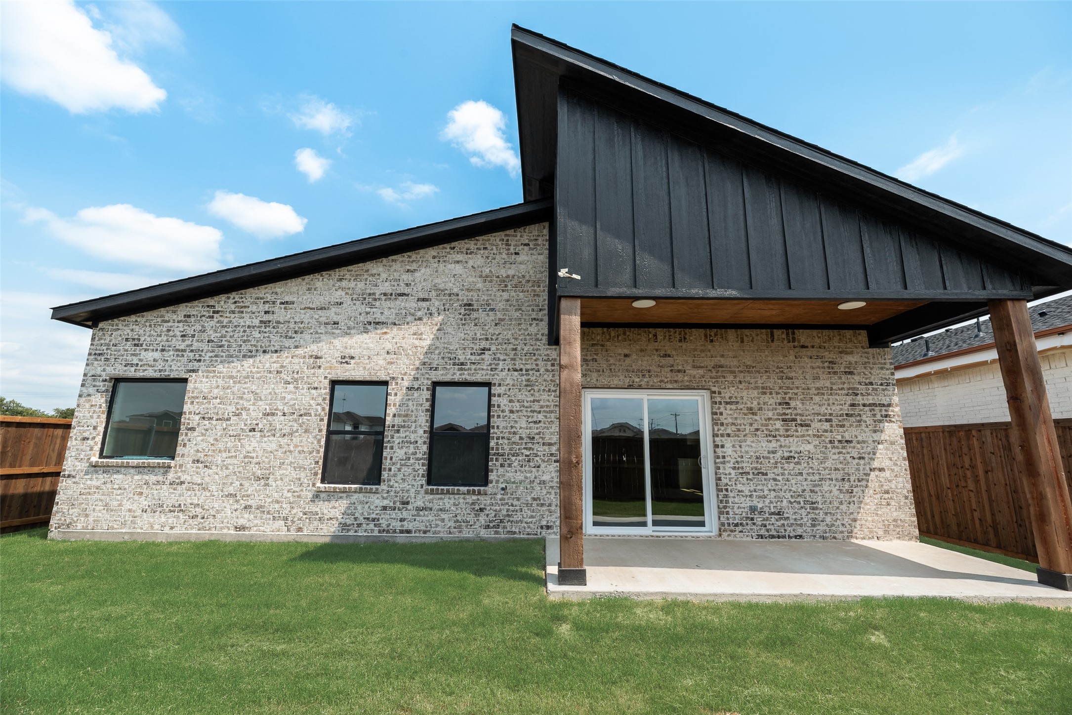 110 Hesed Street Greenville TX 75402
