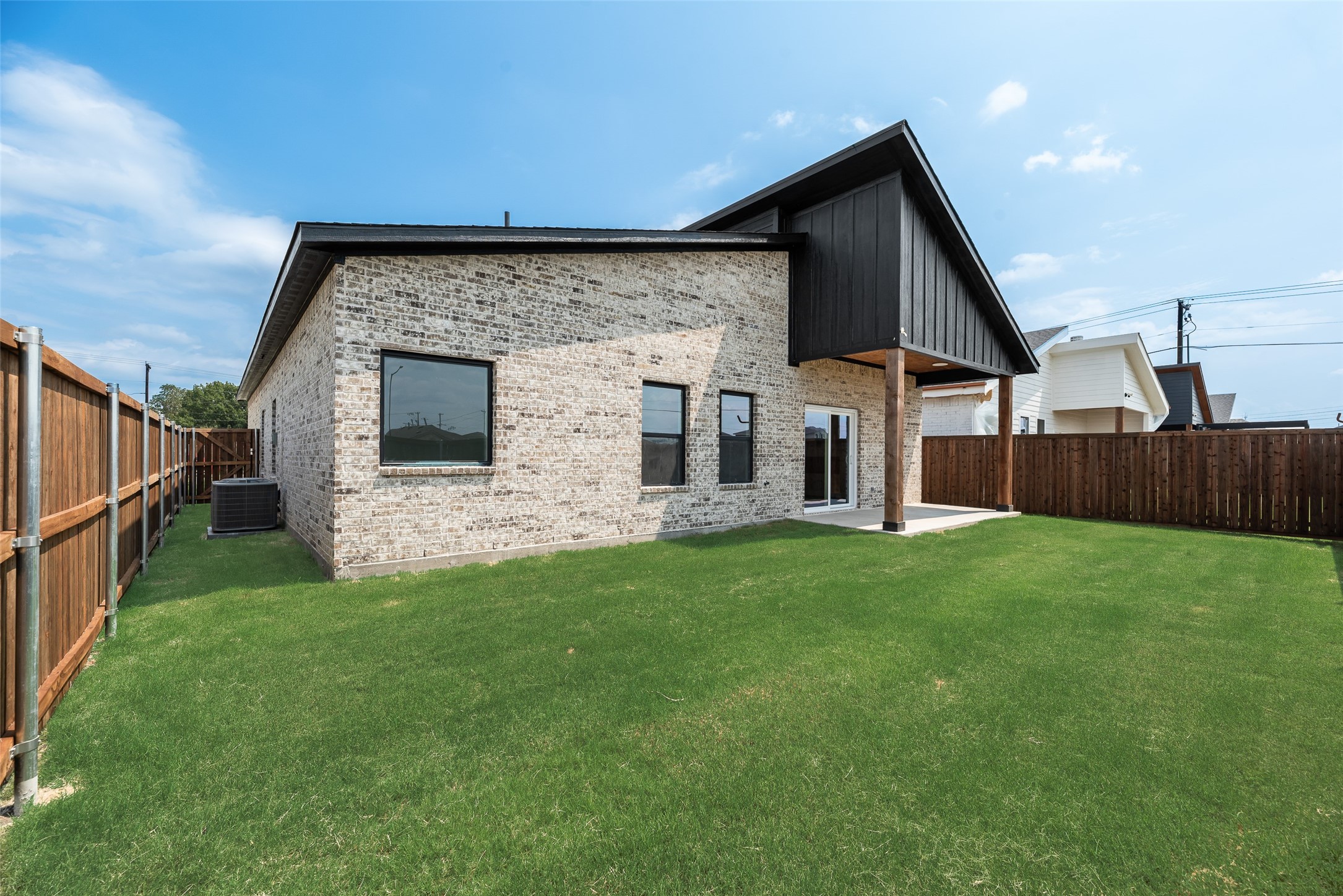 110 Hesed Street Greenville TX 75402
