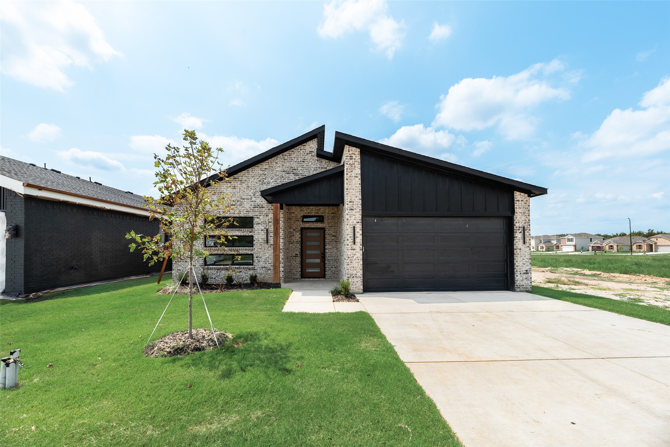 110 Hesed Street Greenville TX 75402