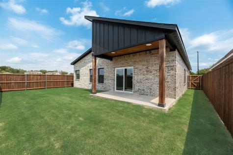 110 Hesed Street Greenville TX 75402