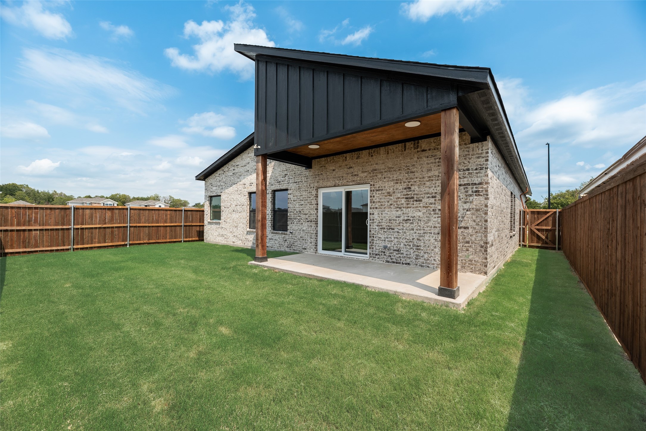 110 Hesed Street Greenville TX 75402