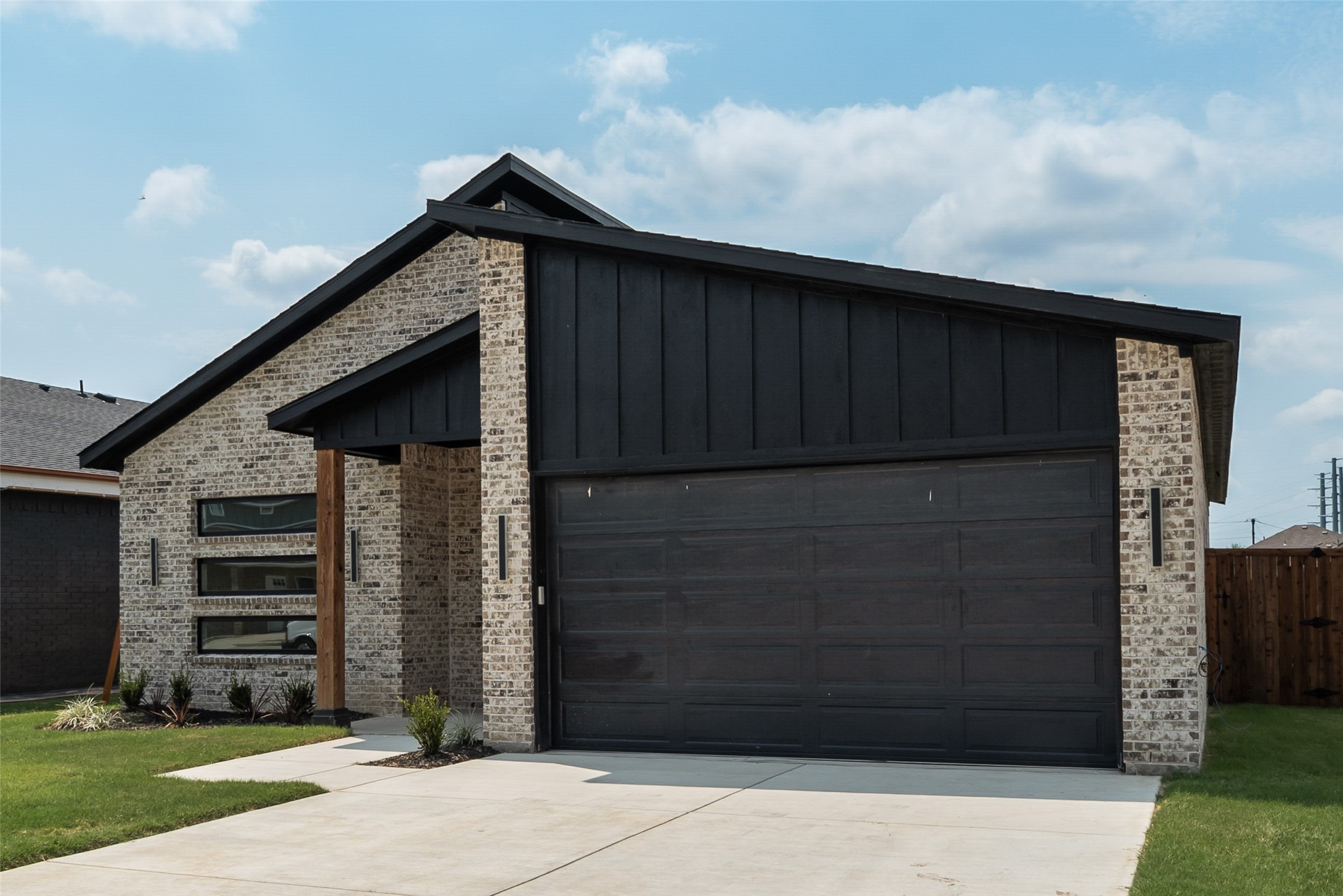 110 Hesed Street Greenville TX 75402