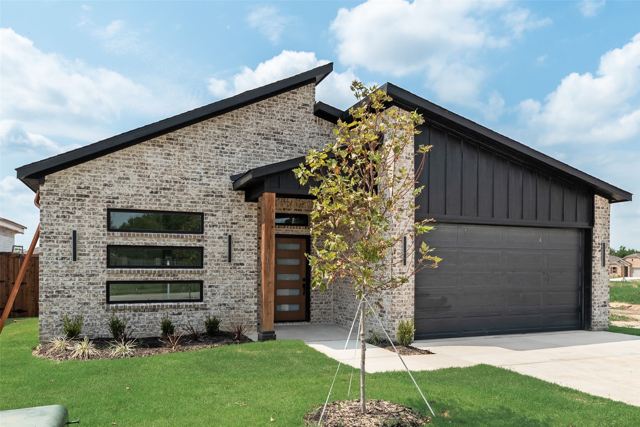110 Hesed Street Greenville TX 75402