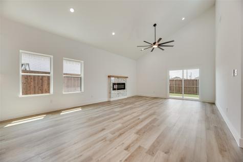 110 Hesed Street Greenville TX 75402