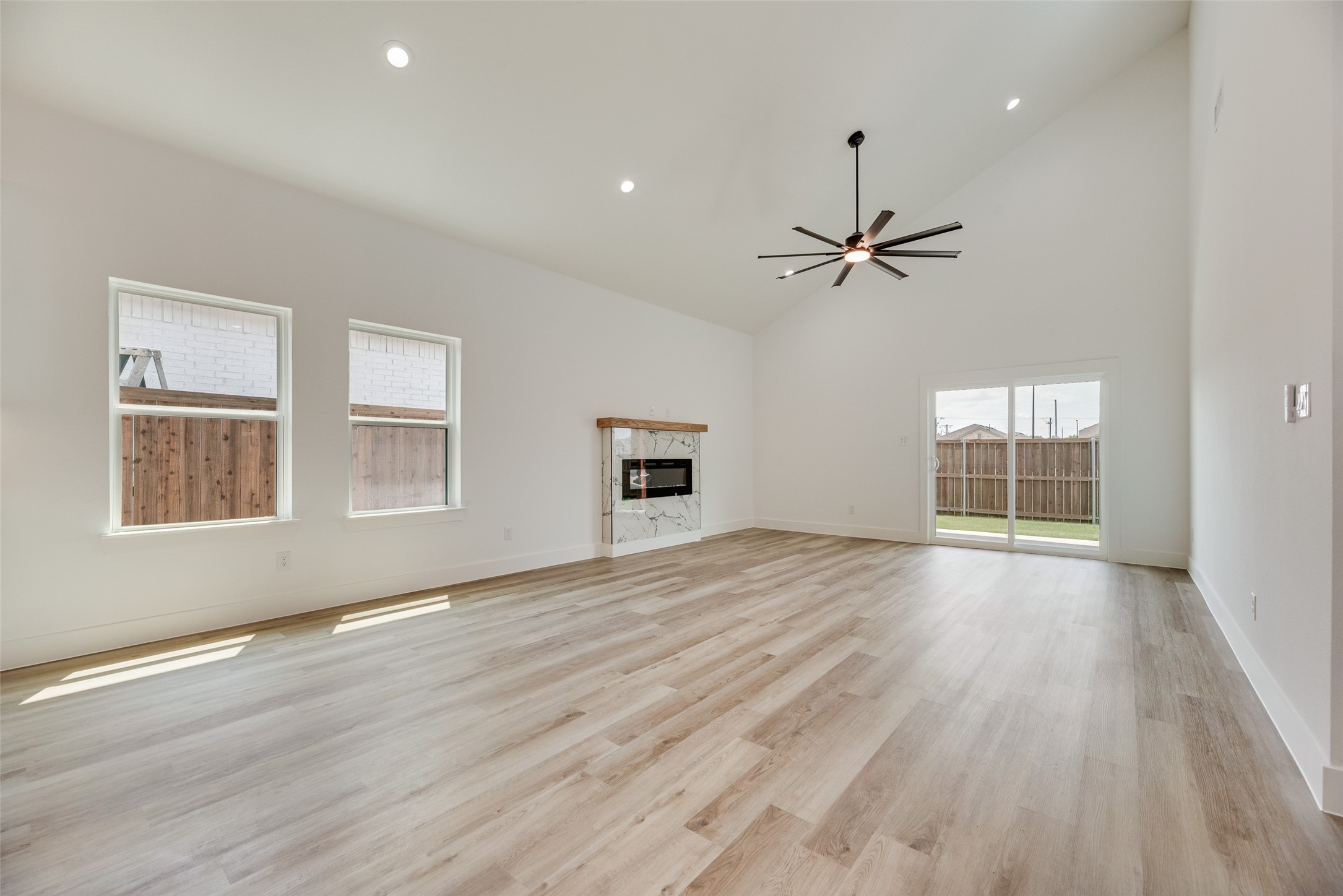 110 Hesed Street Greenville TX 75402