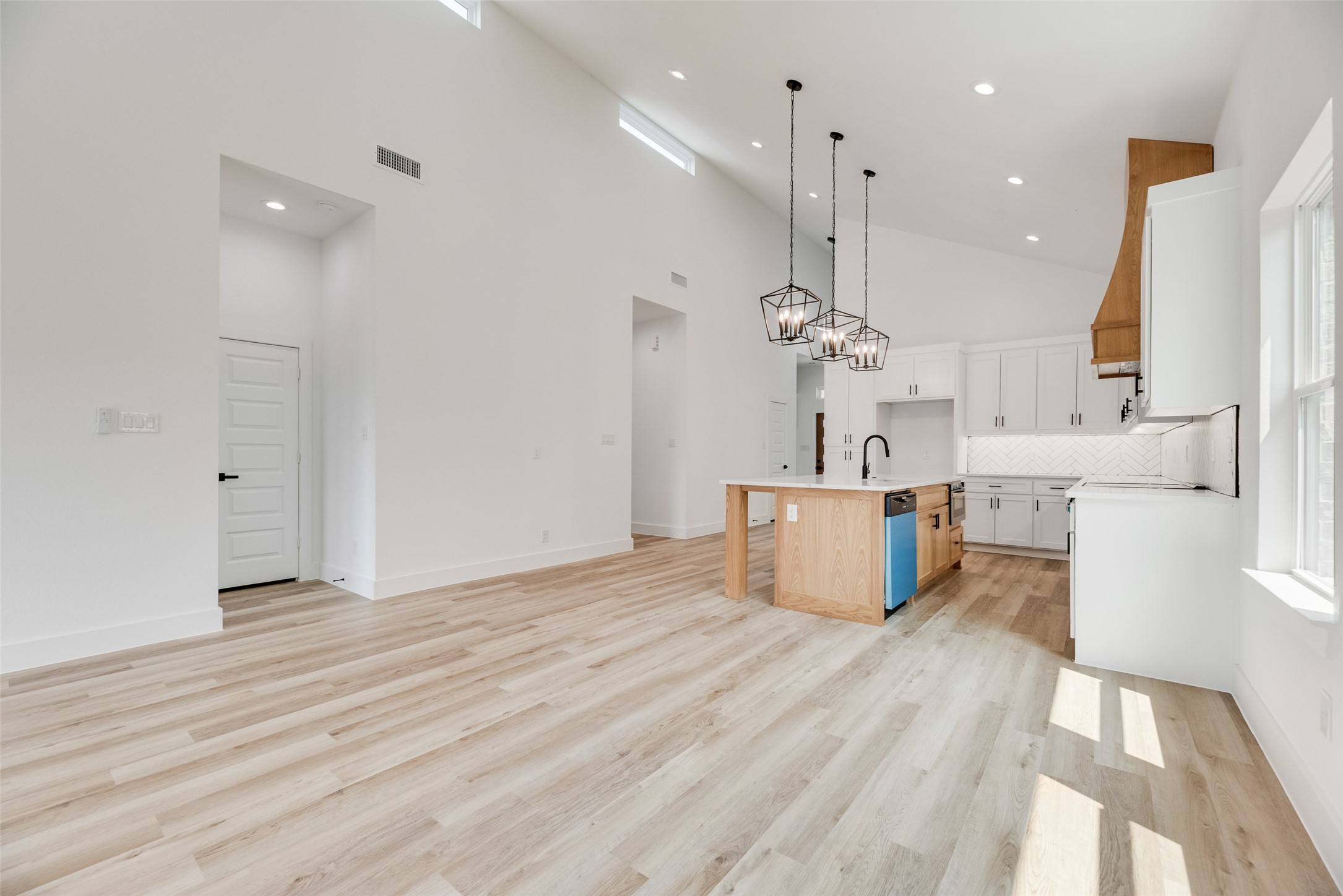 110 Hesed Street Greenville TX 75402