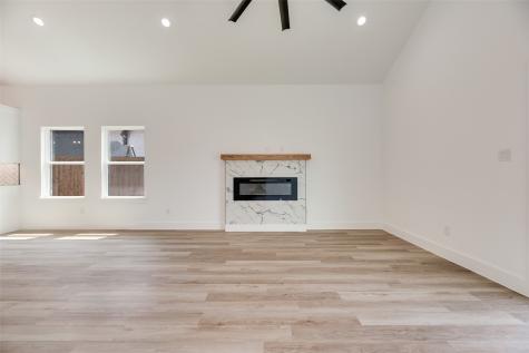 110 Hesed Street Greenville TX 75402
