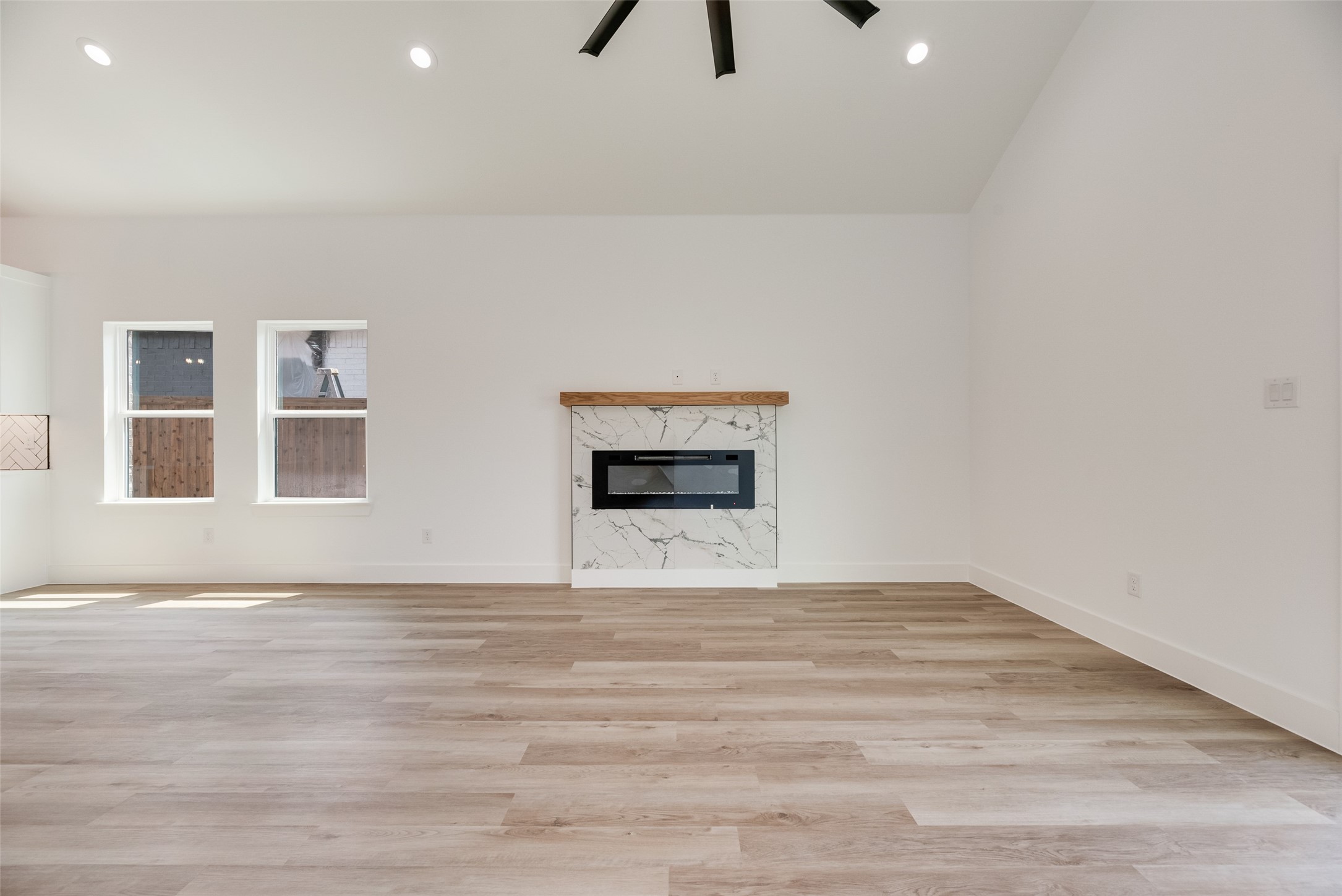 110 Hesed Street Greenville TX 75402