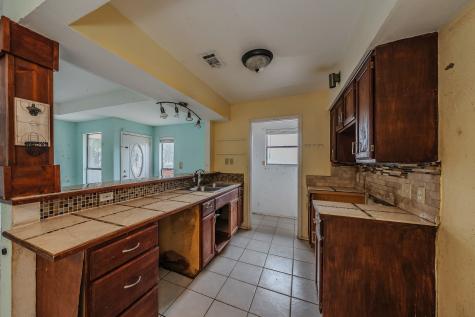 5709 Ranchogrande Drive Arlington TX 76017