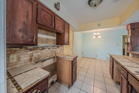 5709 Ranchogrande Drive Arlington TX 76017