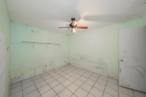 5709 Ranchogrande Drive Arlington TX 76017