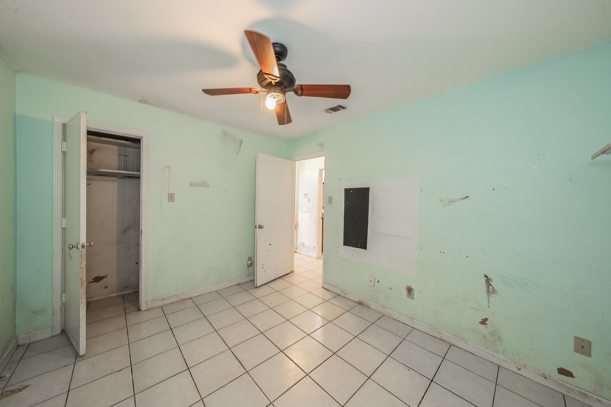 5709 Ranchogrande Drive Arlington TX 76017