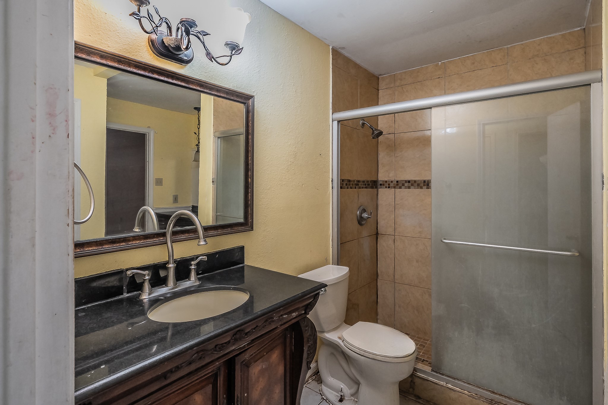 5709 Ranchogrande Drive Arlington TX 76017