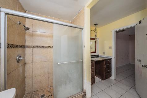 5709 Ranchogrande Drive Arlington TX 76017