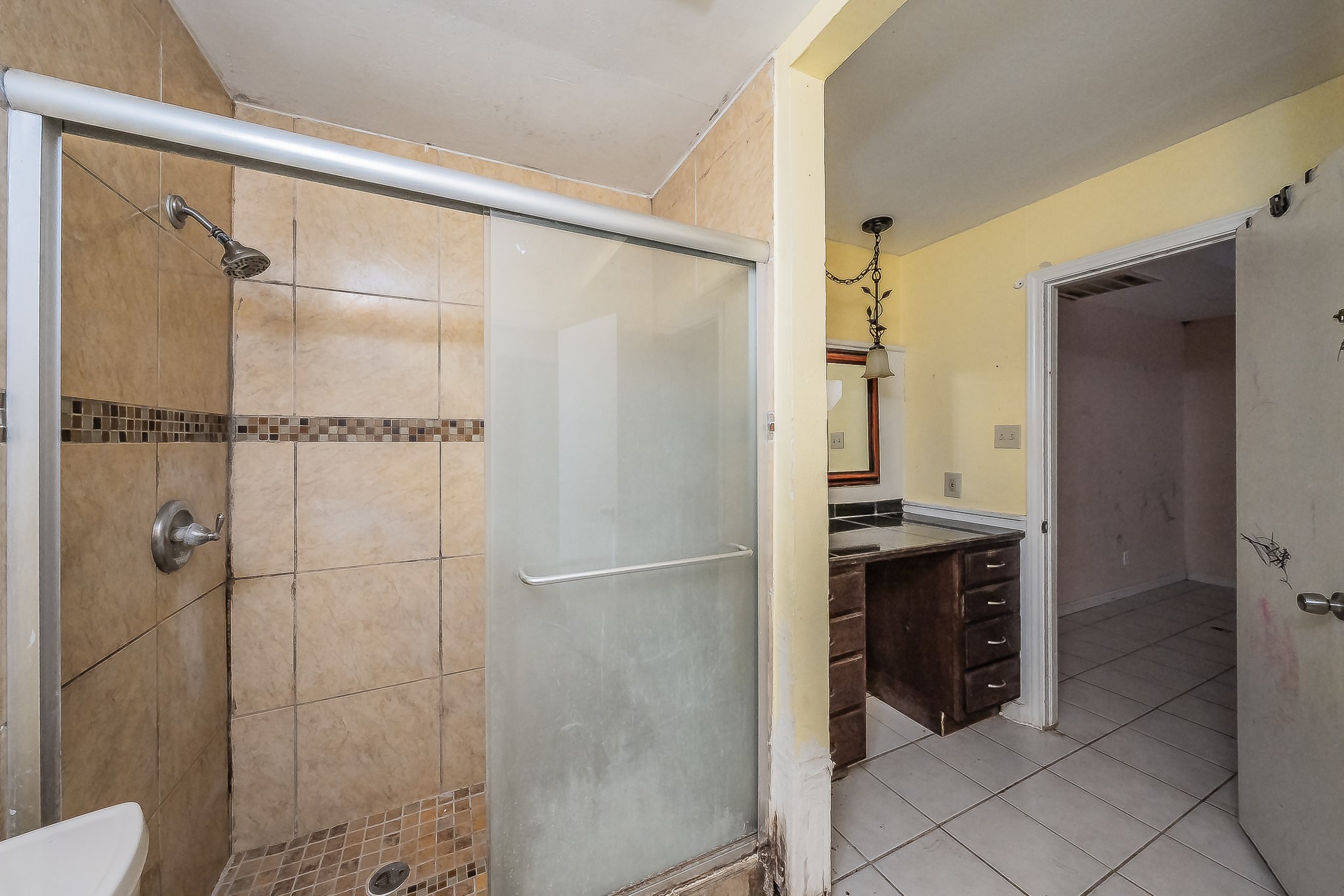 5709 Ranchogrande Drive Arlington TX 76017
