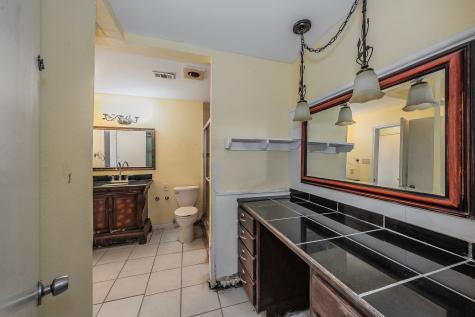 5709 Ranchogrande Drive Arlington TX 76017