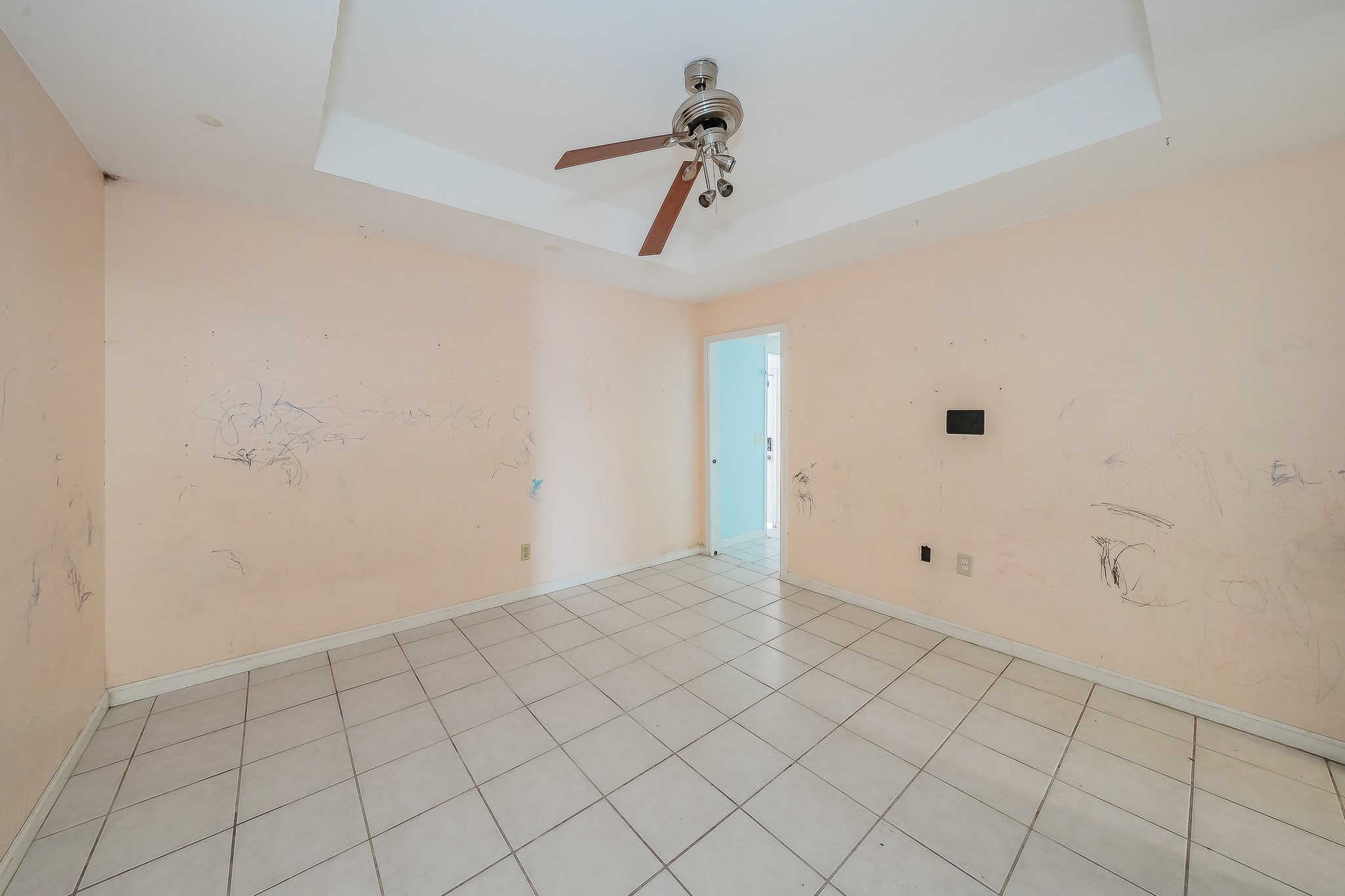 5709 Ranchogrande Drive Arlington TX 76017