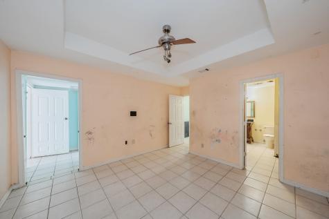 5709 Ranchogrande Drive Arlington TX 76017