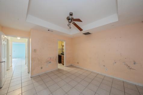 5709 Ranchogrande Drive Arlington TX 76017