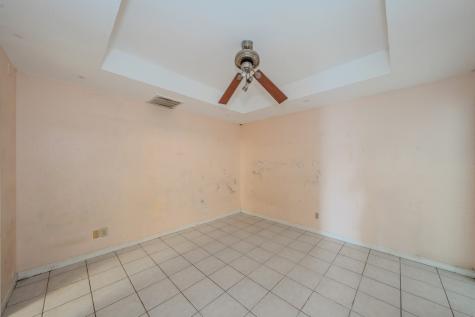 5709 Ranchogrande Drive Arlington TX 76017