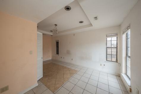 5709 Ranchogrande Drive Arlington TX 76017