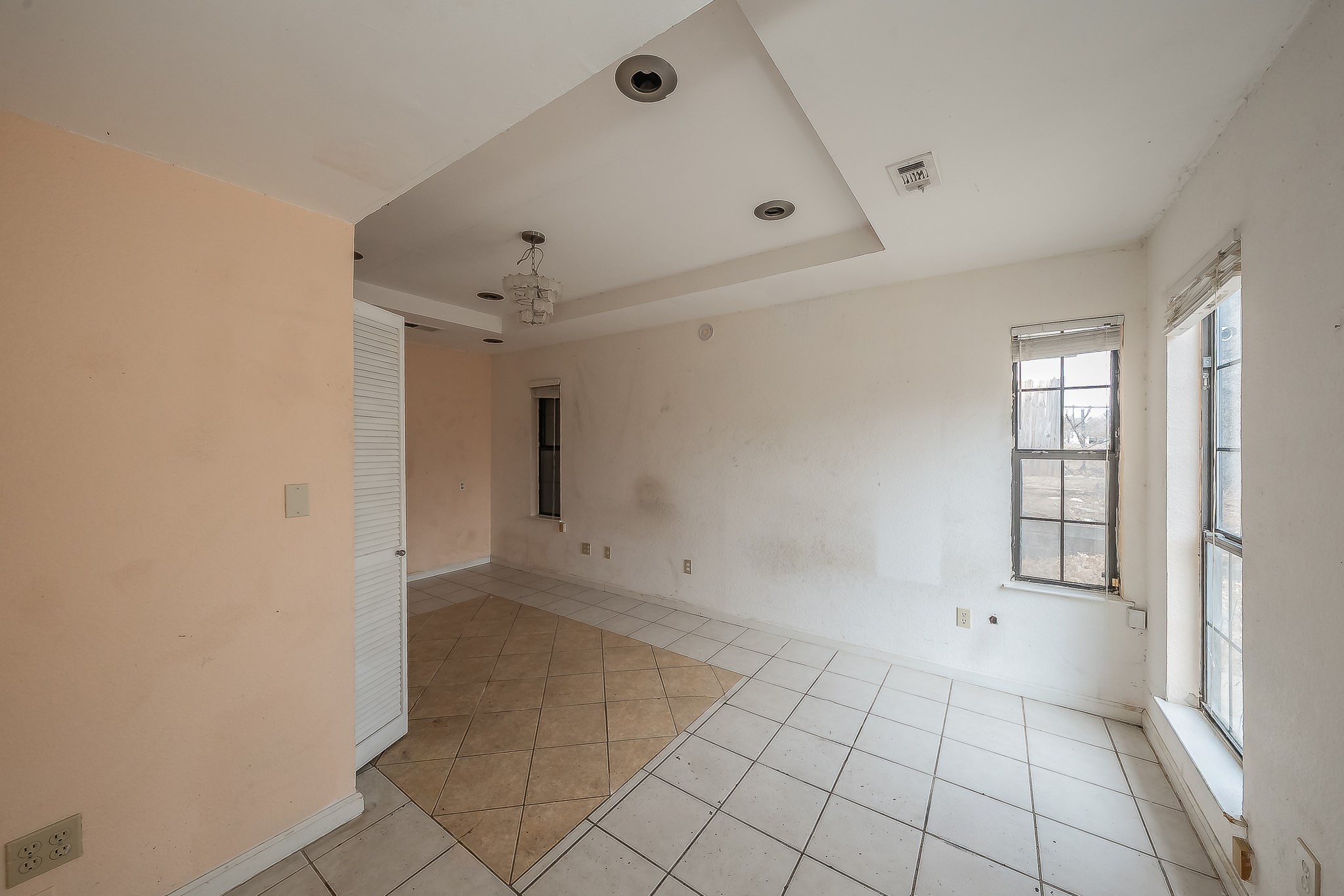 5709 Ranchogrande Drive Arlington TX 76017