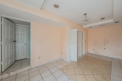 5709 Ranchogrande Drive Arlington TX 76017