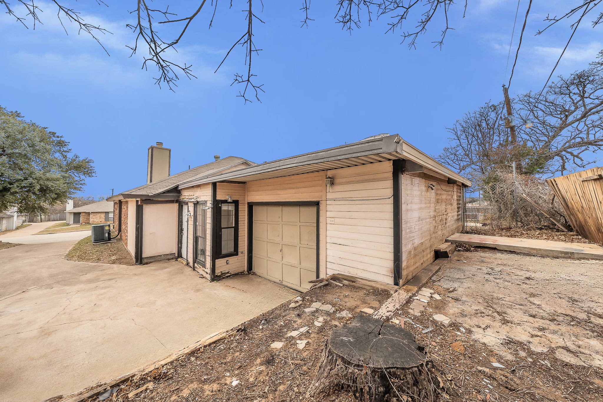 5709 Ranchogrande Drive Arlington TX 76017