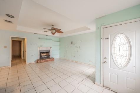 5709 Ranchogrande Drive Arlington TX 76017