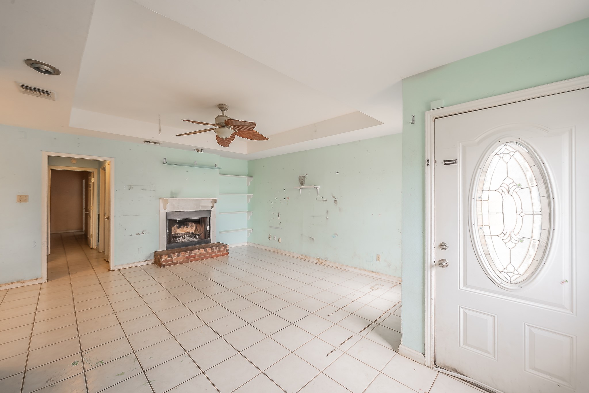 5709 Ranchogrande Drive Arlington TX 76017