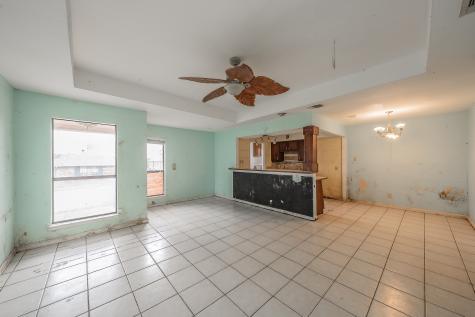 5709 Ranchogrande Drive Arlington TX 76017