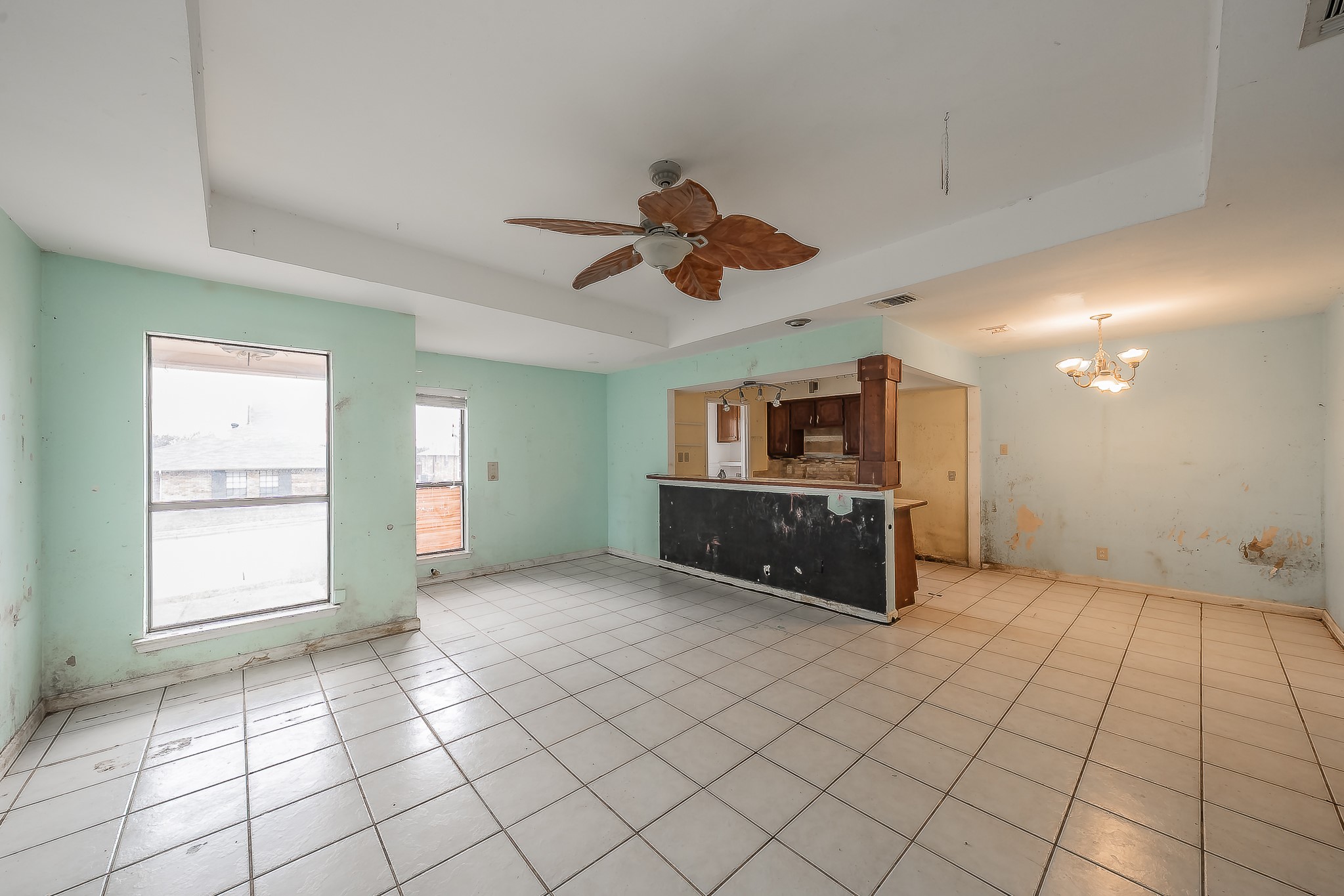 5709 Ranchogrande Drive Arlington TX 76017