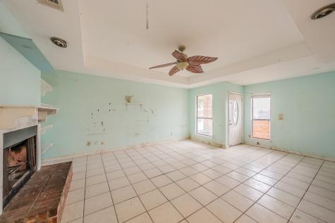 5709 Ranchogrande Drive Arlington TX 76017