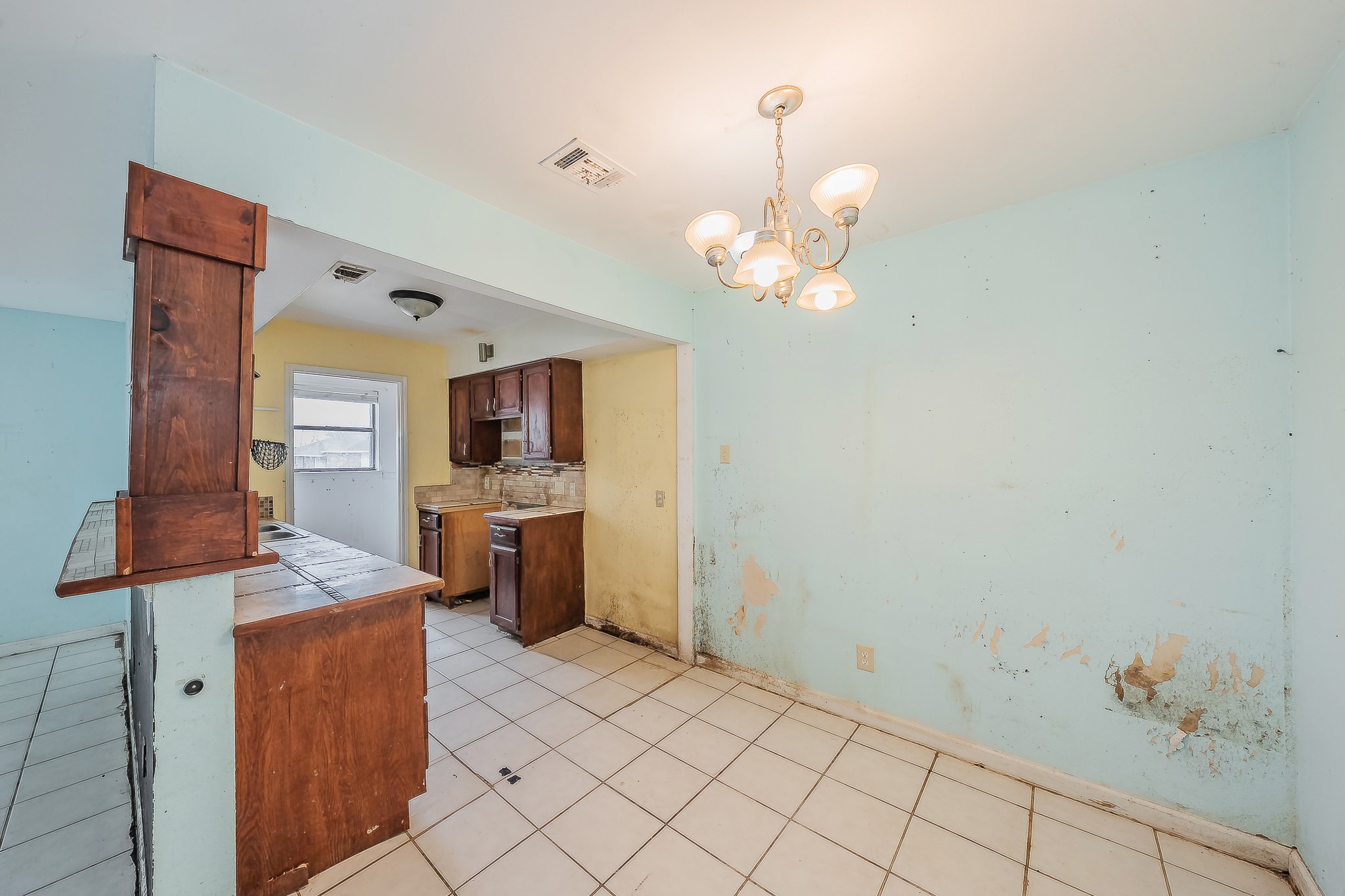 5709 Ranchogrande Drive Arlington TX 76017