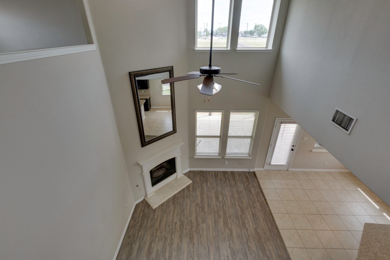 200 Armstrong Lane Lavon TX 75166