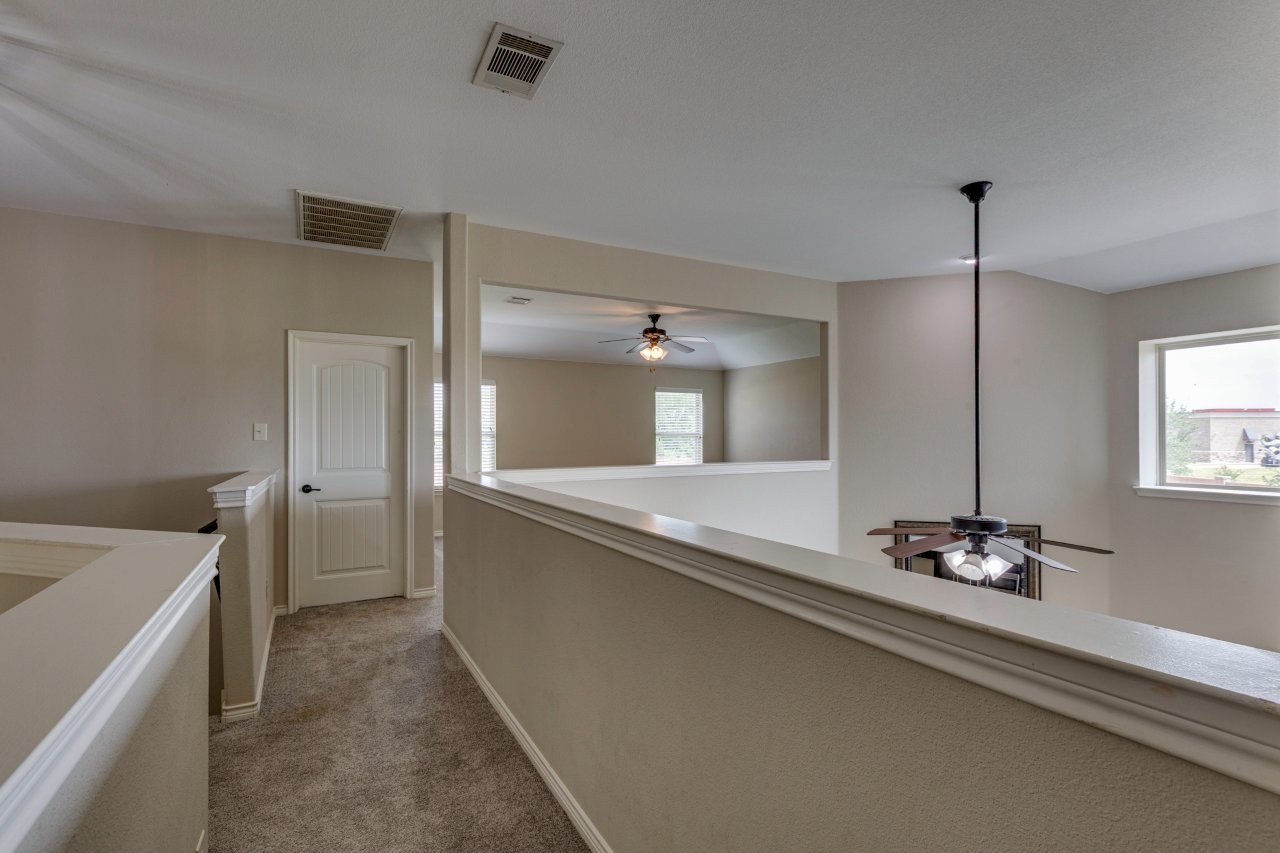 200 Armstrong Lane Lavon TX 75166