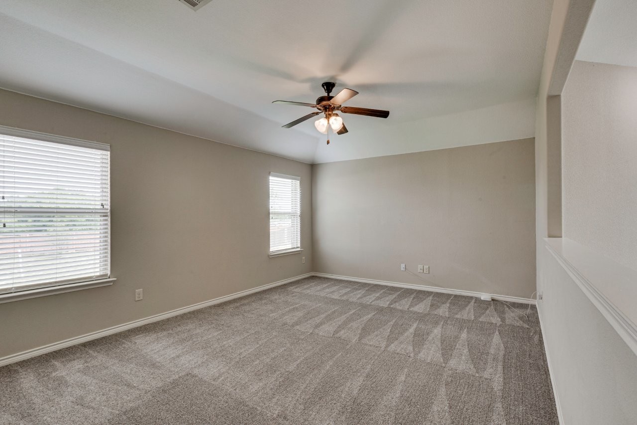 200 Armstrong Lane Lavon TX 75166