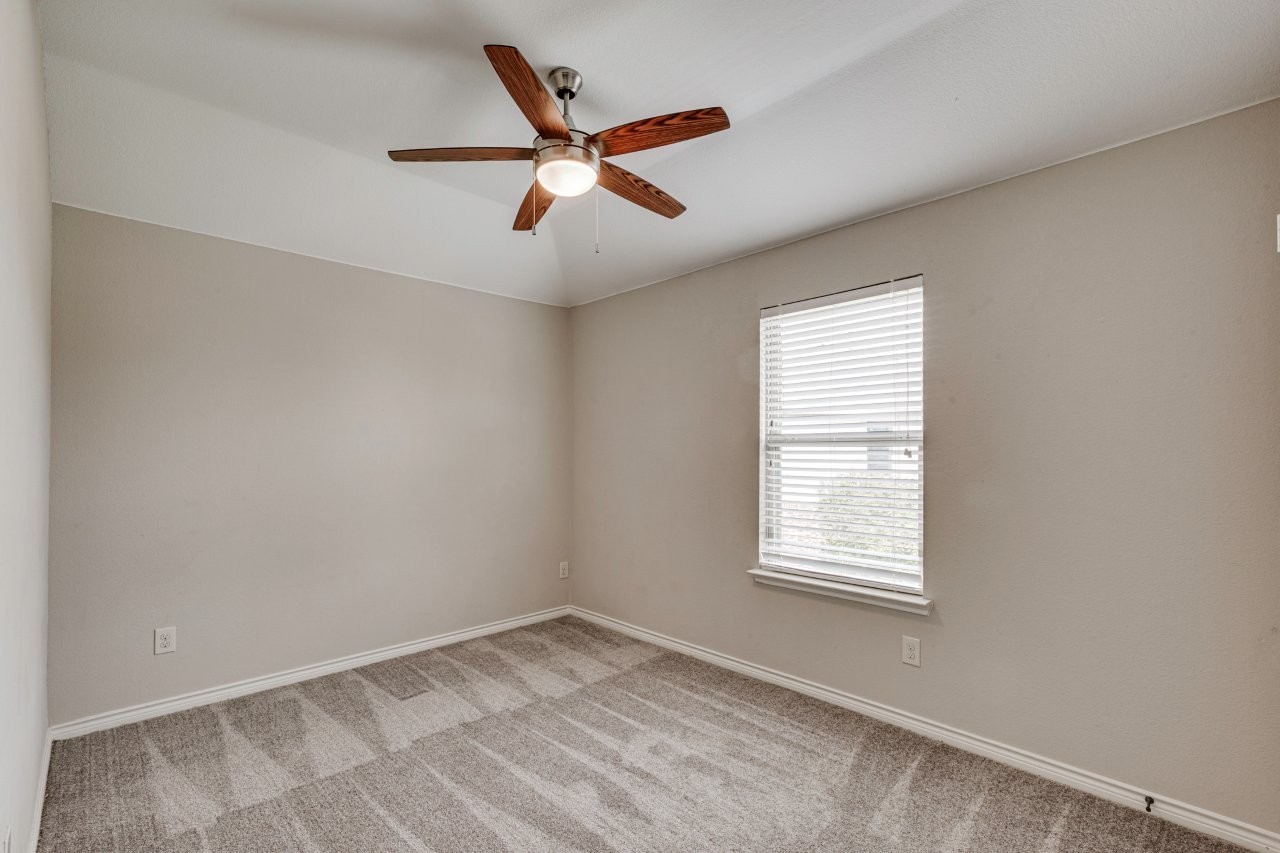 200 Armstrong Lane Lavon TX 75166