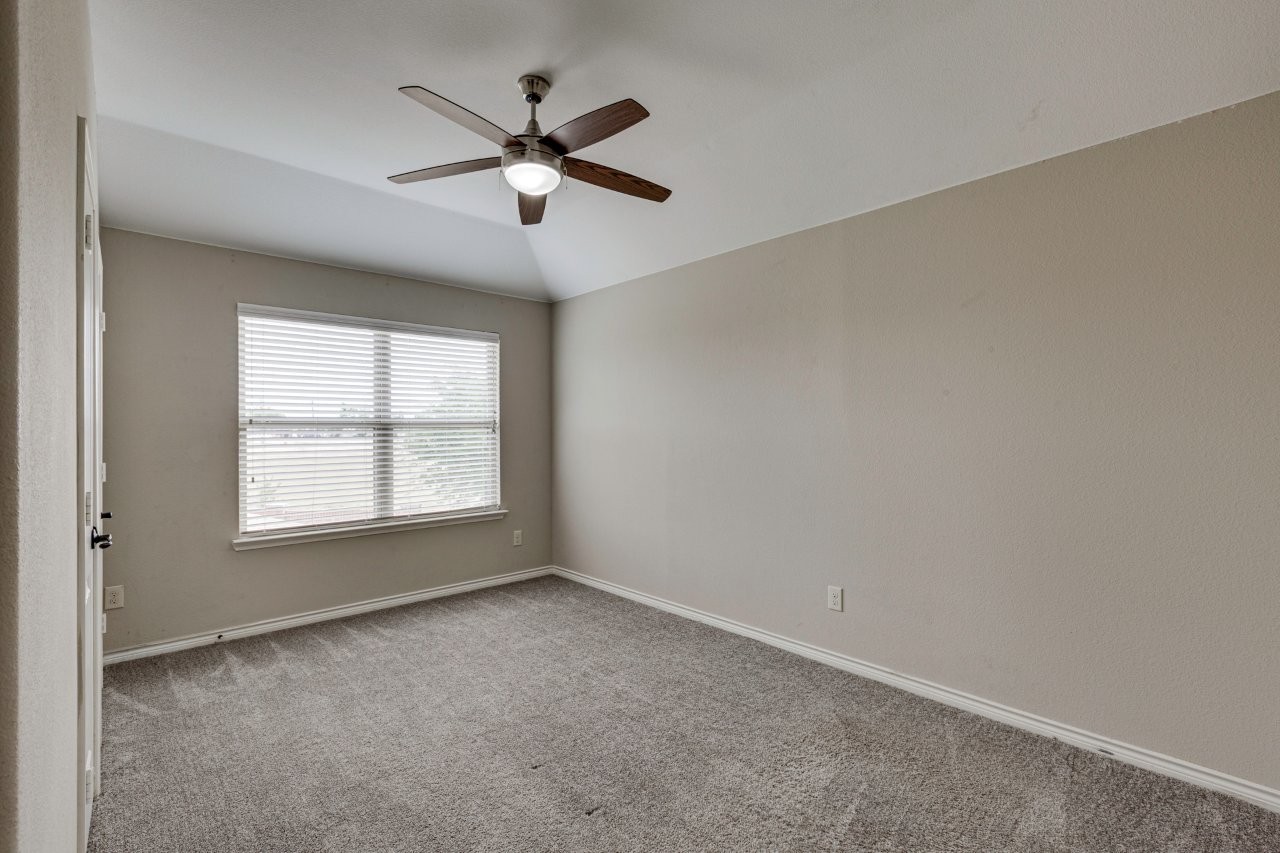 200 Armstrong Lane Lavon TX 75166
