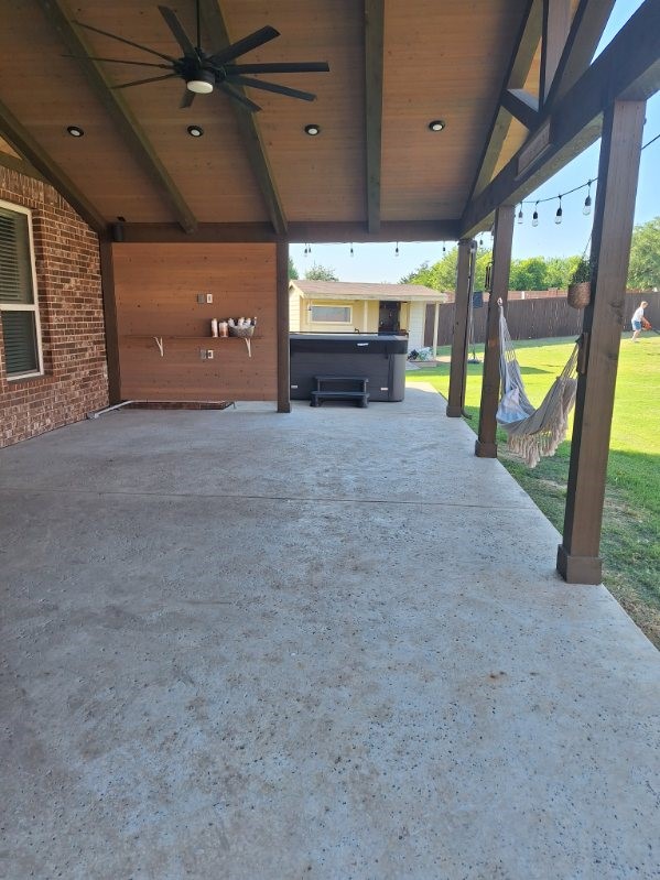 200 Armstrong Lane Lavon TX 75166