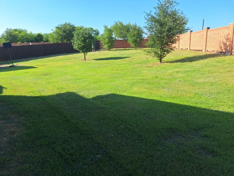200 Armstrong Lane Lavon TX 75166