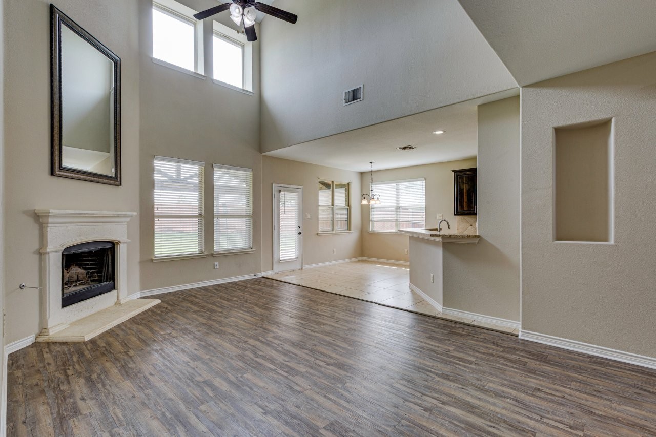 200 Armstrong Lane Lavon TX 75166