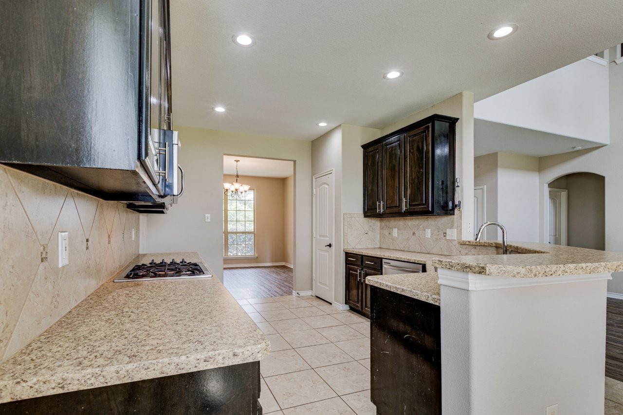 200 Armstrong Lane Lavon TX 75166