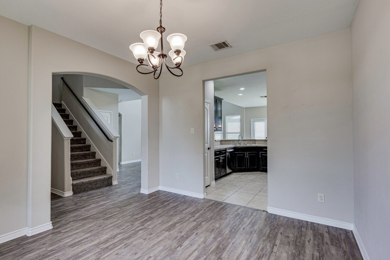 200 Armstrong Lane Lavon TX 75166